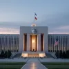 Трамп выступит в ООН с критикой глобализма и расскажет о внешнеполитических успехах