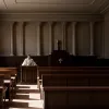 Адвокаты Болсонару: нет доказательств попытки госпереворота в Бразилии