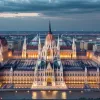 Европарламент заблокировал снятие иммунитета с главного оппозиционера Орбана: что это значит?