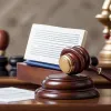 Высший суд Австралии отклонил последнюю апелляцию Бена Робертса-Смита по обвинениям в военных преступлениях