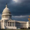 Влияние Трампа на Конгресс США: от налоговых реформ до расследования 6 января