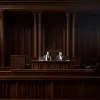 Суд в Париже вынесет вердикт по делу о финансировании кампании Саркози Ливией