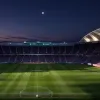 Тейлор Свифт — талисман удачи для бразильского клуба "Коринтианс"? Футбольные фанаты связывают успехи команды с выходом альбомов поп-звезды