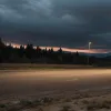 Футбольный матч Франция U21 — Люксембург U21 перенесен из-за ДТП с автобусом команды