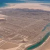 Пакистан и Китай заключили инвестсделки на $8,5 млрд: новый этап CPEC и вопросы безопасности
