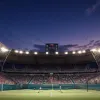 Синнер против Алькараса: Исторический финал US Open и визит Трампа