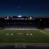 South Dakota State одолел Montana State в напряженном овертайме NCAA: Мейсон – герой матча