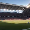 Томас Тухель возвращает «старомодную» тактику в сборную Англии к Чемпионату мира