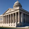 Верховный суд США ослабил ограничения на увольнение чиновников Трампом: решение по FTC