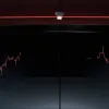Рынок труда США оказался значительно слабее: Уточненные данные выявили дефицит почти в миллион рабочих мест