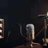 Невероятный дуэт: Калум Скотт представил балладу с голосом Уитни Хьюстон