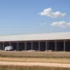 Южнокорейские рабочие, задержанные в США, возвращаются домой после иммиграционного рейда