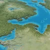 Словения запретила въезд пророссийскому лидеру боснийских сербов Милораду Додику