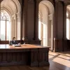 Суд обязал администрацию Трампа восстановить финансирование Гарварда, но деньги пока не поступили