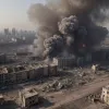 Израильские удары по Йемену: Разрушения в Сане, десятки жертв среди мирного населения