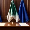 Иран и Франция готовят обмен заключенными: подробности о судьбе Махдие Эсфандиари