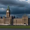 Непал возглавила первая женщина-премьер на фоне массовых протестов и роспуска парламента
