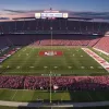 Разгром в американском футболе: North Texas уверенно обыграл Washington State со счетом 59-10