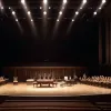 Отмена концерта израильского дирижера в Бельгии вызвала международный скандал и обвинения в антисемитизме