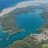 Великобритания вызвала посла России из-за "беспрецедентных" нарушений воздушного пространства НАТО