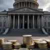 Анонімний дар на $130 мільйонів: хто заплатив американським військовим під час шатдауну?