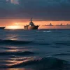 Військова ескалація США в Карибському морі: Хронологія ударів по наркосуднах та суперечки в Конгресі