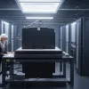 Вплив штучного інтелекту на ринок праці