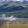 Заголовок українською