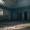 Загадки та таємниці Чорнобильської зони відчуження