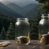Доля фонду WA Cares: У штаті Вашингтон голосують за інвестиції $2,5 млрд у фондовий ринок