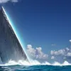 Загадка зникнення літаків у Бермудському трикутнику