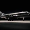 Секретна операція США: як американські агенти намагалися завербувати пілота Мадуро для його арешту
