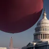 Політичний глухий кут у США: Майбутнє субсидій на медичне страхування ACA під питанням