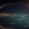 США відправляють 200 військових до Ізраїлю для моніторингу припинення вогню у Секторі Газа
