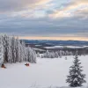 Загадки української зими