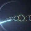 Основи квантової заплутаності