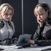 Вплив штучного інтелекту на сучасну журналістику