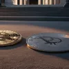 Криптоіндустрія Витратила Мільйони на Усунення Шеррода Брауна та Готується до Повторення Успіху у 2026 Році