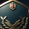 Трамп наказав Пентагону виплатити зарплати військовим попри «шатдаун»