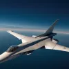 Трамп погрожує Росії: Україні можуть надіслати далекобійні ракети Tomahawk