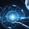 Вплив штучного інтелекту на світову економіку