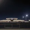 Аеропорти США відмовляються показувати відео глави DHS, що звинувачує демократів у шатдауні