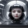 Вплив штучного інтелекту на сучасне мистецтво