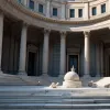 Політичний глухий кут у США: Демократи в Сенаті вдесяте відхилили фінансування уряду, вимагаючи субсидій на охорону здоров'я