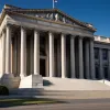 Політична зброя: Демократи використовують "шатдаун" уряду Трампа для посилення позицій на виборах губернаторів