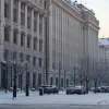 Роль штучного інтелекту в сучасній освіті