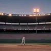 Історичні рекорди MLB: Список гравців, які вибили 50+ хоум-ранів за сезон
