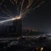 AT&T пояснила масовий збій 911 у трьох штатах: причиною стали пошкоджені кабелі