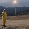 Таємниця зникнення: Що сталося з українськими спортсменами?
