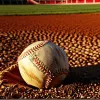 Мунетака Муракамі: японський майстер бейсболу доступний для команд MLB